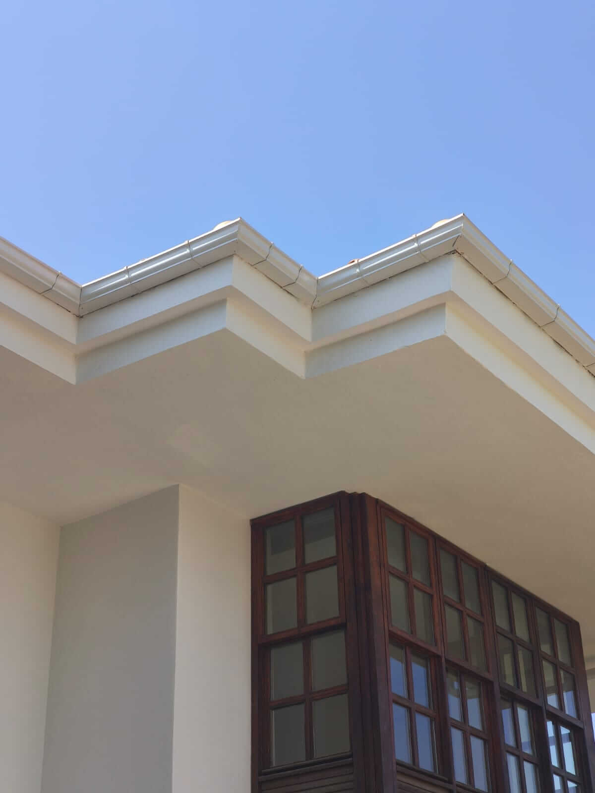 Çankaya Çatı Firması | Profesyonel Çatı Yapımı ve Tamiri