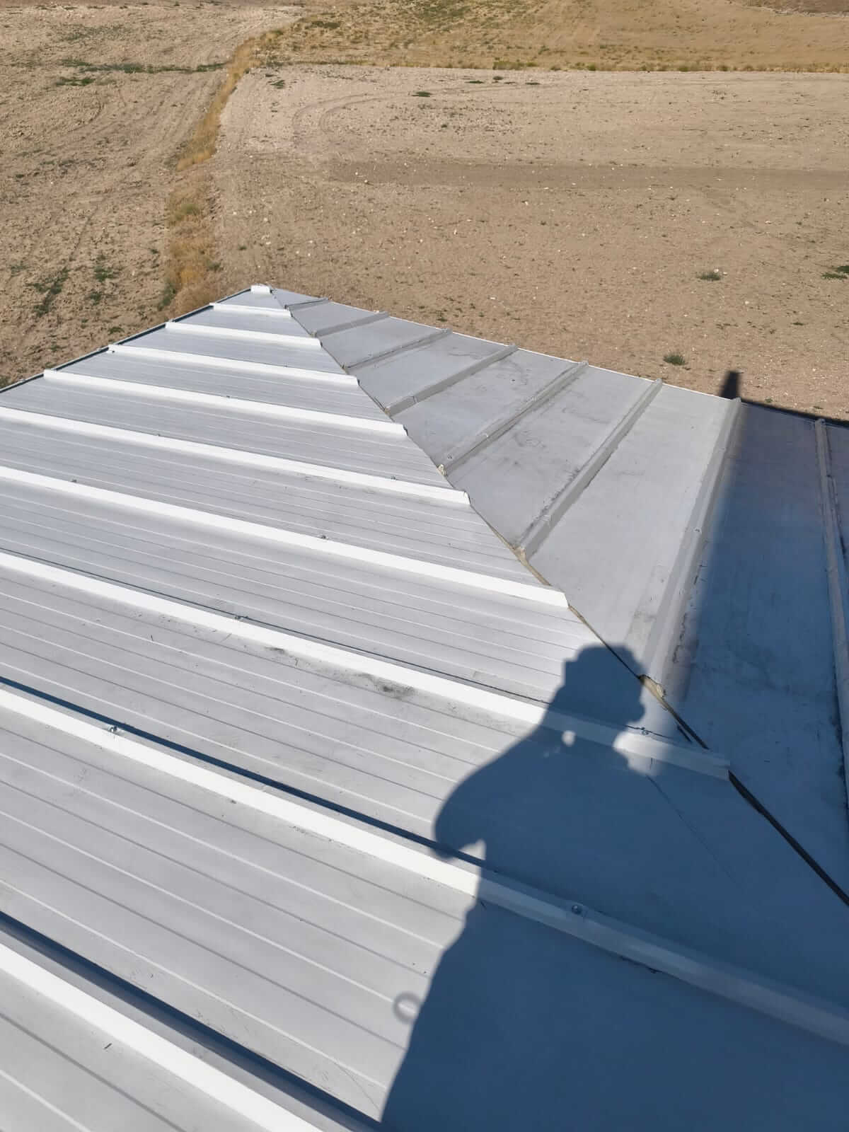 Etimesgut Çatı Firması | Profesyonel Çatı Tamiri ve Yapımı – Ankacati.com